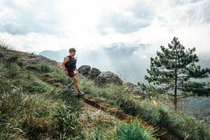 BIB: 
                            <button type="button" onclick="openModal(25997463)" class="btn btn-primary btn-sm float-right btn-popup" data-toggle="modal" data-target=".modal-high-quality">
                        <i class="fas fa-shopping-cart"></i> Add to Cart
                    </button>
                                            <button type="button" onclick="isThisMe(25997463, true)" class="btn btn-success btn-sm float-right btn-popup btn-isme hidden" data-toggle="tooltip" data-placement="bottom" title="นี่คือรูปของคุณใช่ไหม คลิกที่นี่เพื่อเอาเข้าอัลบั้ม">
                        <i class="fas fa-plus"></i> Add to album
                    </button>
                    <button type="button" onclick="isThisMe(25997463, false)" class="btn btn-warning btn-sm float-right btn-popup btn-isnotme hidden">
                        <i class="fas fa-ban"></i> Remove from album
                    </button>